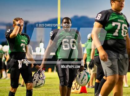 Thumbnail 1 in Lakewood Ranch @ Parrish Community photogallery.
