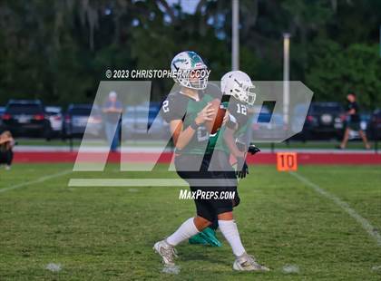 Thumbnail 3 in Lakewood Ranch @ Parrish Community photogallery.