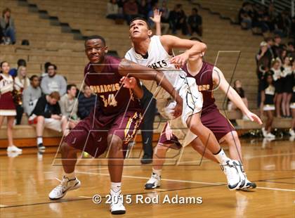 Thumbnail 3 in Papillion-LaVista @ Lincoln Southeast photogallery.