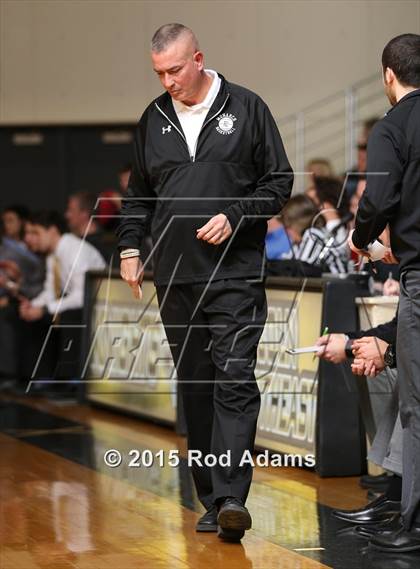 Thumbnail 3 in Papillion-LaVista @ Lincoln Southeast photogallery.