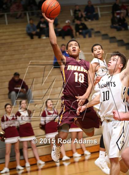 Thumbnail 1 in Papillion-LaVista @ Lincoln Southeast photogallery.