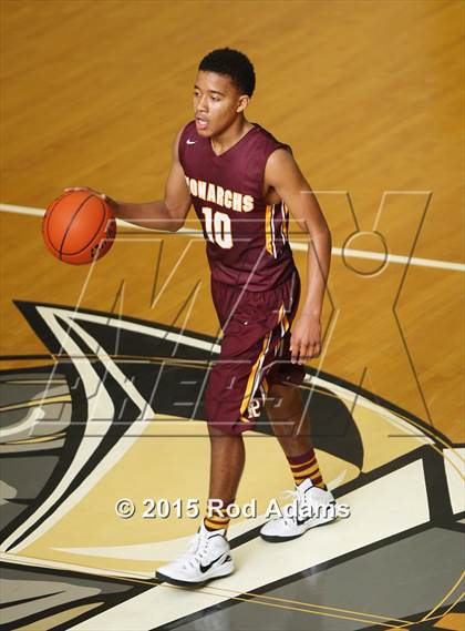 Thumbnail 3 in Papillion-LaVista @ Lincoln Southeast photogallery.