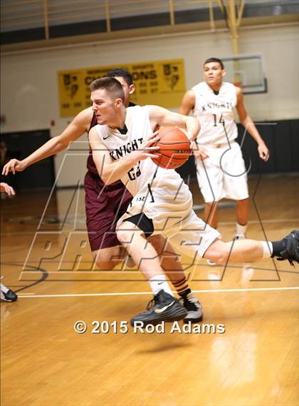 Thumbnail 3 in Papillion-LaVista @ Lincoln Southeast photogallery.