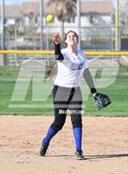 Photo from the gallery "Littlerock @ Highland"