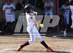 Photo from the gallery "Littlerock @ Highland"