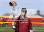 Photo from the gallery "Littlerock @ Highland"