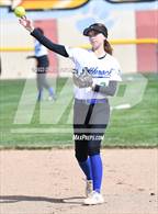 Photo from the gallery "Littlerock @ Highland"