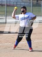 Photo from the gallery "Littlerock @ Highland"