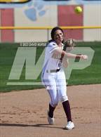 Photo from the gallery "Littlerock @ Highland"