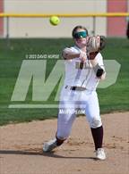Photo from the gallery "Littlerock @ Highland"