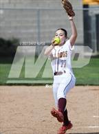 Photo from the gallery "Littlerock @ Highland"