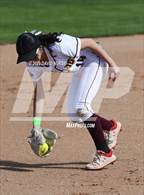 Photo from the gallery "Littlerock @ Highland"