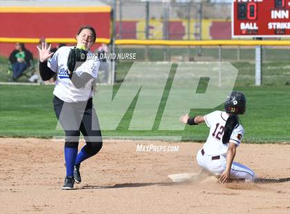 Thumbnail 2 in Littlerock @ Highland photogallery.