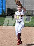 Photo from the gallery "Littlerock @ Highland"