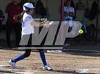 Photo from the gallery "Littlerock @ Highland"