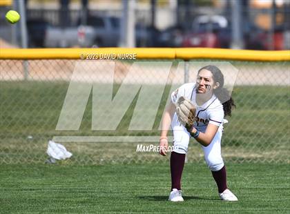 Thumbnail 3 in Littlerock @ Highland photogallery.