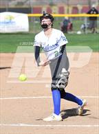 Photo from the gallery "Littlerock @ Highland"