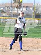 Photo from the gallery "Littlerock @ Highland"