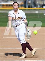 Photo from the gallery "Littlerock @ Highland"