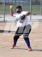 Photo from the gallery "Littlerock @ Highland"