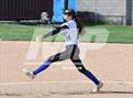 Photo from the gallery "Littlerock @ Highland"