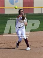 Photo from the gallery "Littlerock @ Highland"