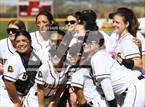 Photo from the gallery "Littlerock @ Highland"