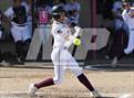Photo from the gallery "Littlerock @ Highland"