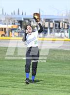 Photo from the gallery "Littlerock @ Highland"