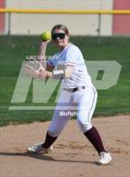 Photo from the gallery "Littlerock @ Highland"