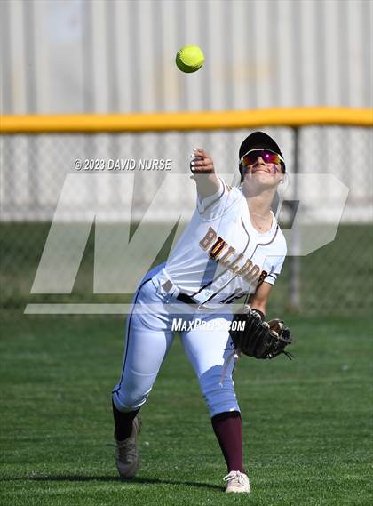 Thumbnail 3 in Littlerock @ Highland photogallery.