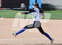 Photo from the gallery "Littlerock @ Highland"