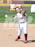 Photo from the gallery "Littlerock @ Highland"