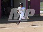 Photo from the gallery "Littlerock @ Highland"
