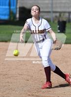 Photo from the gallery "Littlerock @ Highland"