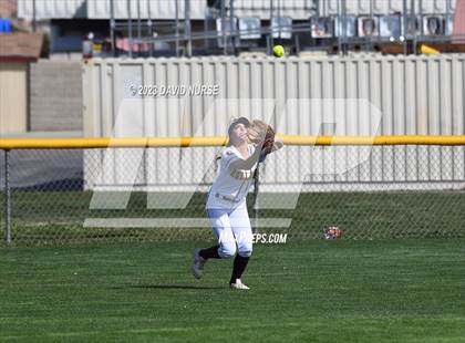 Thumbnail 3 in Littlerock @ Highland photogallery.