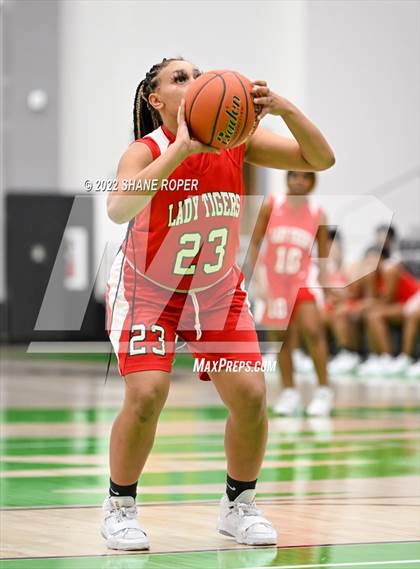 Thumbnail 3 in Terrell @ Caddo Mills photogallery.