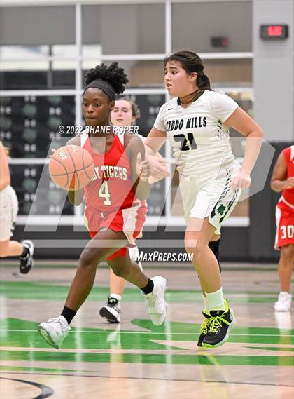Thumbnail 1 in Terrell @ Caddo Mills photogallery.