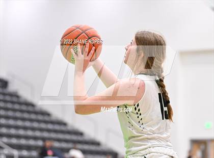 Thumbnail 1 in Terrell @ Caddo Mills photogallery.
