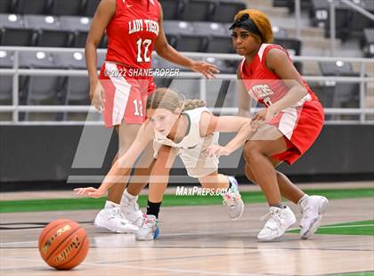 Thumbnail 1 in Terrell @ Caddo Mills photogallery.