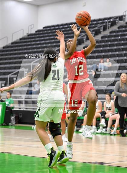 Thumbnail 3 in Terrell @ Caddo Mills photogallery.
