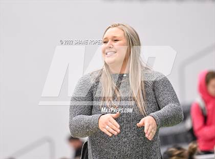 Thumbnail 2 in Terrell @ Caddo Mills photogallery.