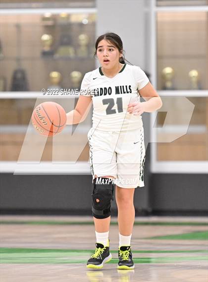 Thumbnail 1 in Terrell @ Caddo Mills photogallery.