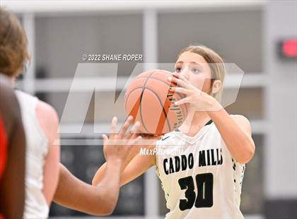 Thumbnail 1 in Terrell @ Caddo Mills photogallery.