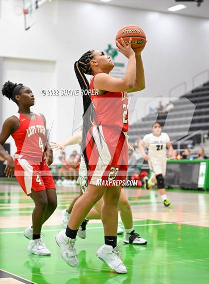 Thumbnail 3 in Terrell @ Caddo Mills photogallery.