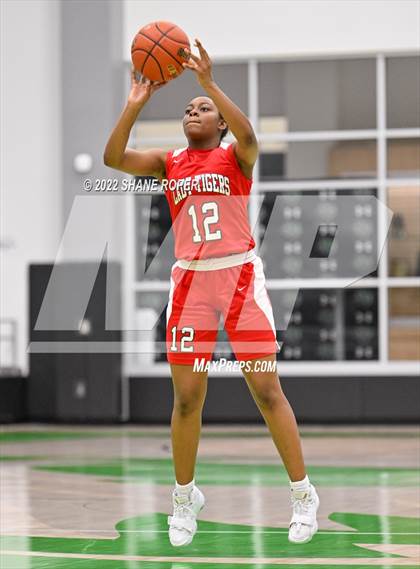 Thumbnail 2 in Terrell @ Caddo Mills photogallery.
