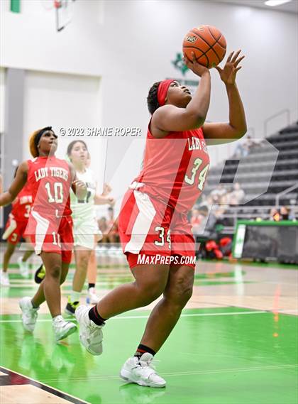 Thumbnail 2 in Terrell @ Caddo Mills photogallery.