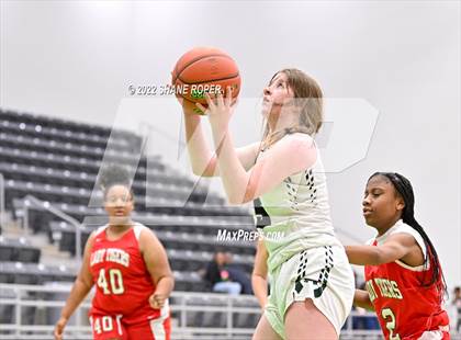 Thumbnail 3 in Terrell @ Caddo Mills photogallery.