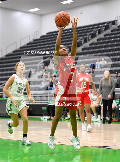 Thumbnail 3 in Terrell @ Caddo Mills photogallery.