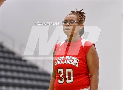 Thumbnail 1 in Terrell @ Caddo Mills photogallery.